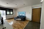 Jednoiposoban stan, Jagodina, izdavanje, 39m2, 250e, id1030854