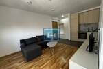 Jednoiposoban stan, Jagodina, izdavanje, 39m2, 250e, id1030854