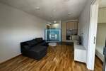 Jednoiposoban stan, Jagodina, izdavanje, 39m2, 250e, id1030854
