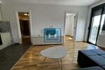 Jednoiposoban stan, Jagodina, izdavanje, 39m2, 250e, id1030854