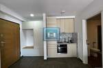 Jednoiposoban stan, Jagodina, izdavanje, 39m2, 250e, id1030854