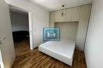 Jednoiposoban stan, Jagodina, izdavanje, 39m2, 250e, id1030854