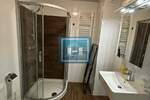 Jednoiposoban stan, Jagodina, izdavanje, 39m2, 250e, id1030854