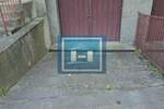 Dvosoban stan, Jagodina, prodaja, 65m2, 74000e, id1381319