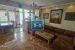 Trosoban stan, Vranje, prodaja, 71m2, 78100e, id1381906