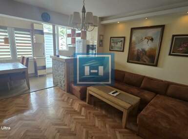 Trosoban stan, Vranje, prodaja, 71m2, 78100e, id1381906