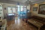 Trosoban stan, Vranje, prodaja, 71m2, 78100e, id1381906