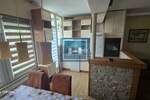 Trosoban stan, Vranje, prodaja, 71m2, 78100e, id1381906