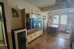 Trosoban stan, Vranje, prodaja, 71m2, 78100e, id1381906