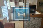 Trosoban stan, Vranje, prodaja, 71m2, 78100e, id1381906