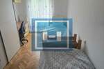 Trosoban stan, Vranje, prodaja, 71m2, 78100e, id1381906
