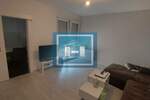 Dvosoban stan, Paraćin, prodaja, 48m2, 61000e, id1381907