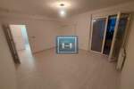 Dvosoban stan, Paraćin, prodaja, 48m2, 61000e, id1381907