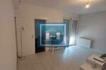 Dvosoban stan, Paraćin, prodaja, 48m2, 61000e, id1381907