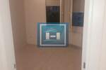 Dvosoban stan, Paraćin, prodaja, 48m2, 61000e, id1381907