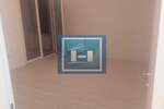 Dvosoban stan, Paraćin, prodaja, 48m2, 61000e, id1381907