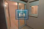 Dvosoban stan, Paraćin, prodaja, 48m2, 61000e, id1381907