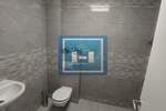 Dvosoban stan, Paraćin, prodaja, 48m2, 61000e, id1381907