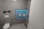 Dvosoban stan, Paraćin, prodaja, 48m2, 61000e, id1381907