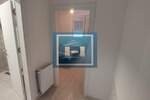 Dvosoban stan, Paraćin, prodaja, 48m2, 61000e, id1381907