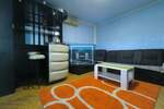 Dvosoban stan, Ćuprija, izdavanje, 58m2, 180e, id1381908