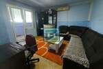 Dvosoban stan, Ćuprija, izdavanje, 58m2, 180e, id1381908