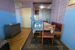 Dvosoban stan, Ćuprija, izdavanje, 58m2, 180e, id1381908