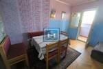 Dvosoban stan, Ćuprija, izdavanje, 58m2, 180e, id1381908