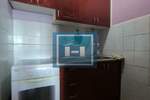 Dvosoban stan, Ćuprija, izdavanje, 58m2, 180e, id1381908