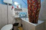 Dvosoban stan, Ćuprija, izdavanje, 58m2, 180e, id1381908