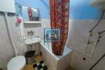 Dvosoban stan, Ćuprija, izdavanje, 58m2, 180e, id1381908