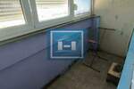 Dvosoban stan, Ćuprija, izdavanje, 58m2, 180e, id1381908