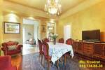 Stan, Beograd, Centar (Savski venac), prodaja, 119m2, 393000e, id868492