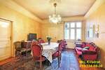 Stan, Beograd, Centar (Savski venac), prodaja, 119m2, 393000e, id868492