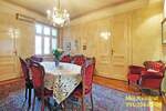 Stan, Beograd, Centar (Savski venac), prodaja, 119m2, 393000e, id868492