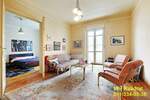 Stan, Beograd, Centar (Savski venac), prodaja, 119m2, 393000e, id868492