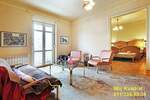 Stan, Beograd, Centar (Savski venac), prodaja, 119m2, 393000e, id868492