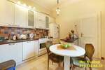 Stan, Beograd, Centar (Savski venac), prodaja, 119m2, 393000e, id868492