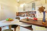 Stan, Beograd, Centar (Savski venac), prodaja, 119m2, 393000e, id868492