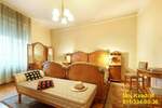 Stan, Beograd, Centar (Savski venac), prodaja, 119m2, 393000e, id868492