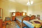 Stan, Beograd, Centar (Savski venac), prodaja, 119m2, 393000e, id868492