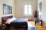 Stan, Beograd, Centar (Savski venac), prodaja, 119m2, 393000e, id868492