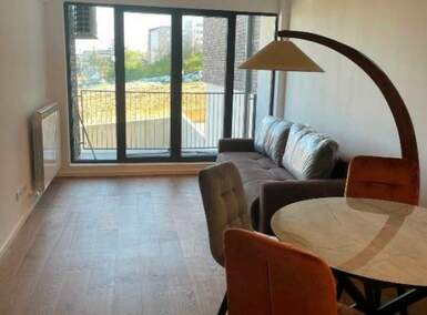 Dvosoban stan, Beograd, Višnjička Banja, izdavanje, 46m2, 600e, id1367170