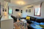 Dvosoban stan, Beograd, Lekino Brdo, izdavanje, 43m2, 700e, id1381909