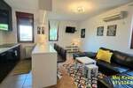Dvosoban stan, Beograd, Lekino Brdo, izdavanje, 43m2, 700e, id1381909