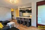 Dvosoban stan, Beograd, Lekino Brdo, izdavanje, 43m2, 700e, id1381909