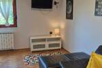 Dvosoban stan, Beograd, Lekino Brdo, izdavanje, 43m2, 700e, id1381909