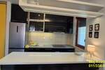 Dvosoban stan, Beograd, Lekino Brdo, izdavanje, 43m2, 700e, id1381909