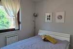 Dvosoban stan, Beograd, Lekino Brdo, izdavanje, 43m2, 700e, id1381909