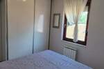 Dvosoban stan, Beograd, Lekino Brdo, izdavanje, 43m2, 700e, id1381909